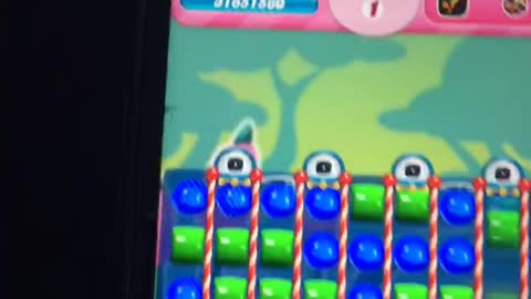 Candy crush hacked watch videos to hacked game