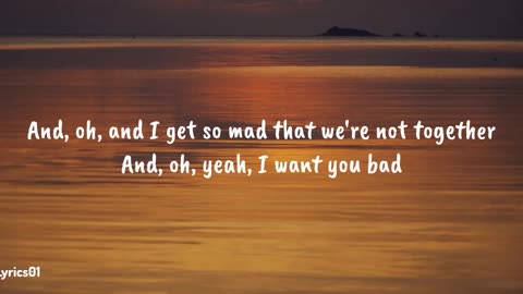 The Chainsmokers - Summertime Friends Lyrics