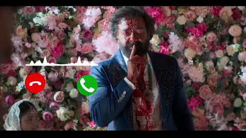 "Animal - Bobby Deol BGM | Jamal Jamaloo Ringtone | Download Link (720p)"