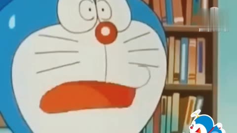 Doraemon new Episode I Hindi best cartoon