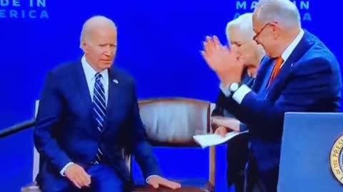 #biden #joebiden #usa #brantsta