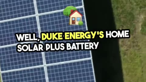 Empower Your Home and Wallet: Duke Energy Solar Rebates for 2024