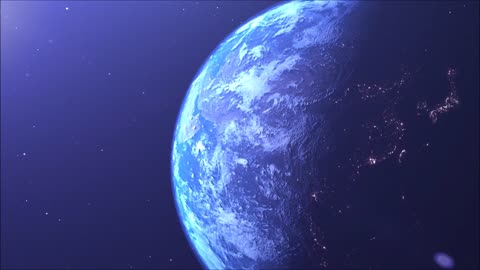 Earth