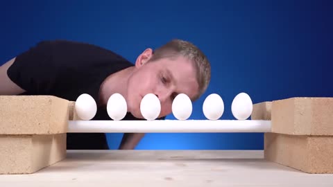 These TOP 50 tricks will BlOW your mind