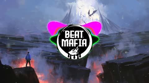 Hell - BeatMafiaInk | boom beat | drill beat | dark beat | gangsta type beat | hip hop beat |