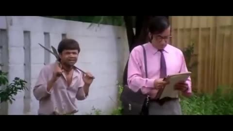 Rajpal Yadav