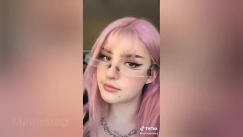 funniest video on tiktok 2022