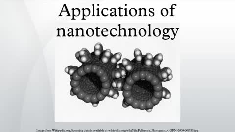 Upconverting nanoparticles