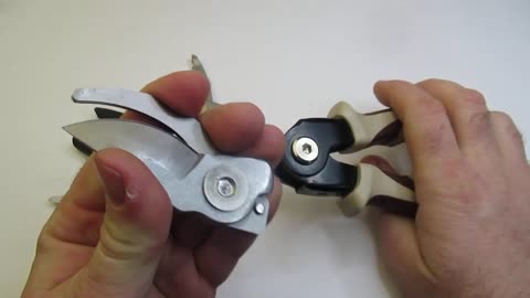 Wildest Multi-Tool Pliers On Amazon!