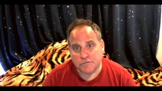 Benjamin Fulford- Big Intelligence Update today Report Update .