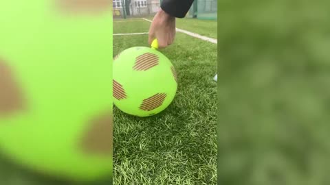 FUNNY SOCCER FOOTBALL VIDEOS 🤣 CRAZY SKILLS, GOALS, FAILS, MEMES & MORE