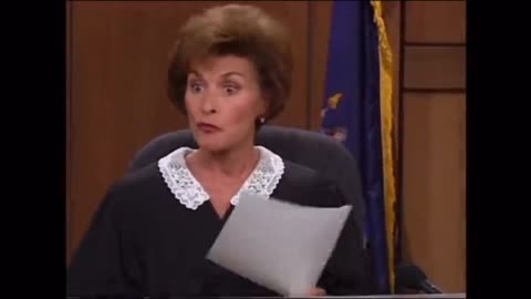 Judge Judy Best videos