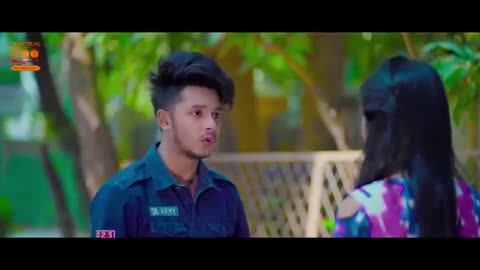 Prank King । Sakib Siddique । Saila Sathy । Mamun । New Natok 2023 জুনিয়রের উপর ক্রাশ খেয়েছি