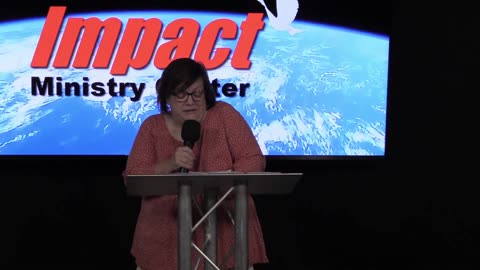 Impact Thursday Night – 5.4.2023