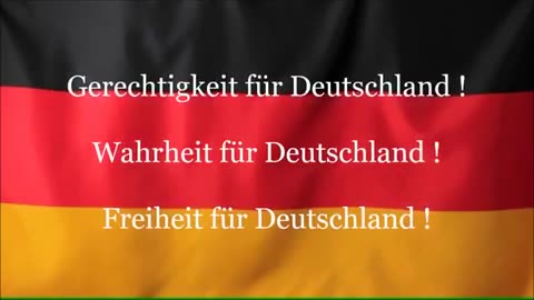 Das Märchen vom deutschen Militarismus