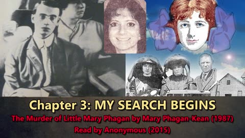 Mary Phagan Kean - 03 - The Murder of Little Mary Phagan