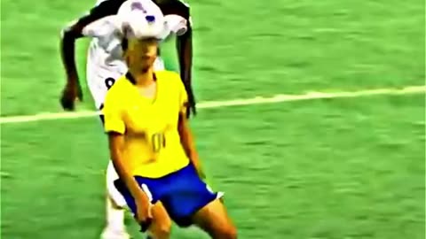 crazy moments in women's football 2023