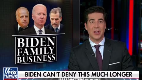 3 Biden family members collecting money from Chi com emails confirm. Flopsie Mopsie Binder