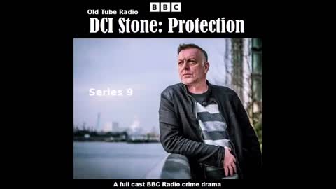 DCI Stone Series 9