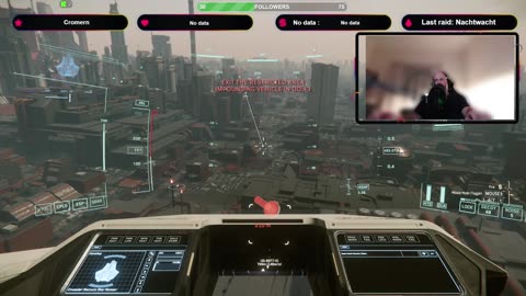 Starcitizen stream | 3.22 Chilling in the verse | Road to 100 followers 65/100