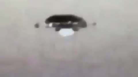 UFO entering Earth through SOLID ROCK?!?!?! #UFO #Alien #ET #USO #UAP #Disclosure 👉👉👉 Follow me