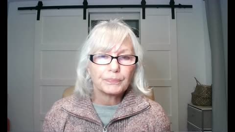 THE TIDE IS TURNING - Prophetic Word January 18, 2023 - Shirley Lise