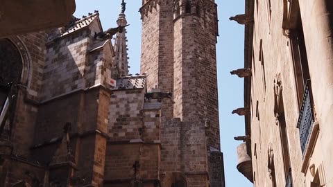 in Italy can still see Ancient Tower in defence of the towns