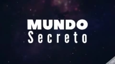 04 - 15.04.23 - Atualização de Exopolitica Mundo Secreto Por Demis Viana - GRATITUDE