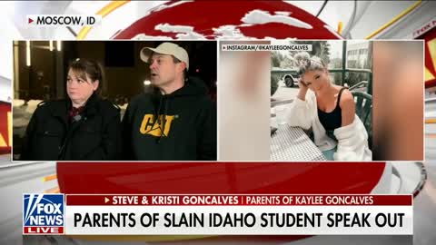 Kaylee Goncalves' parents demand answers 3 weeks after Idaho murders(2)