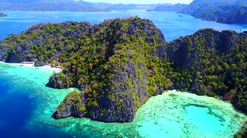 El Nido Palawan