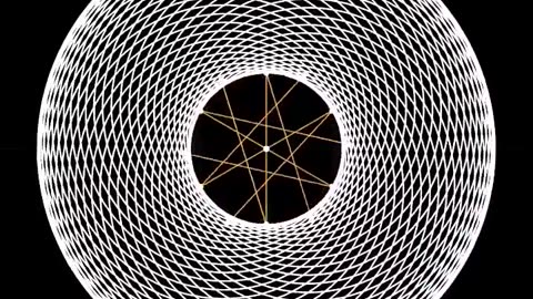 pov _ your video never gets viral. #geometry #edit #satisfying #maths