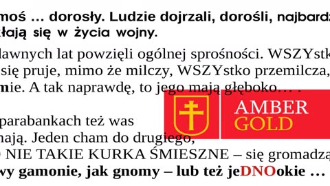 Smartfon-SEJF? Tylko co zrobicie, jeśli rząd „usieciowi” WSZY-stko? Gamonie nawet PRAWA nie znacie!