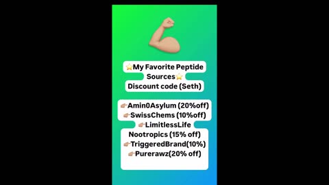 cjc1295 and ipamorelin peptide combo for max growth hormone release