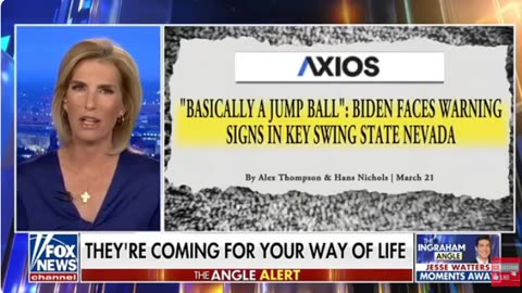 The Biden plan to rezone the suburbs for section 8 housing and crime, but no section 8 housing in Democrat elite neighborhoods, This should send you RUNNING to Trump. Wake up Americans