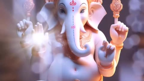 Ganesh chaturti special 2023, #short #videos #viral #trending