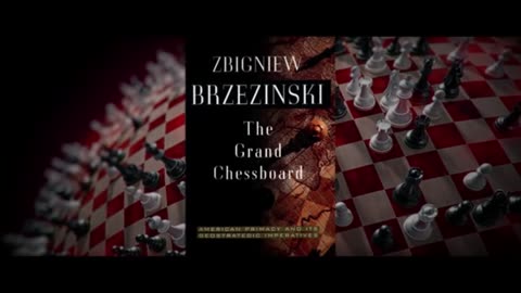 ‼️MUST🔥WATCH‼️ 🟥 “Russian 🔍 ⁉️ Collusion❌?" or 🟦 “Ukrainian 🔎