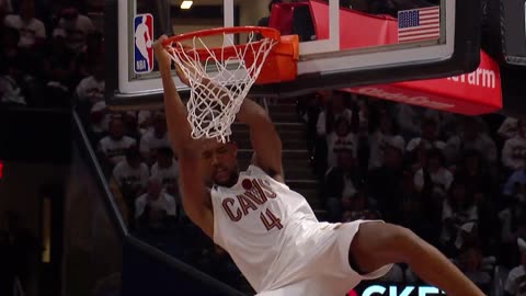 TOP 10 NBA PLAYS OF THE NIGHT | APRIL 18, 2023