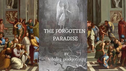 THE CITY OF THE GREAT KING~ A THEORY OF ARMAGEDDON PAST AND A NORTH POLE KINGDOM