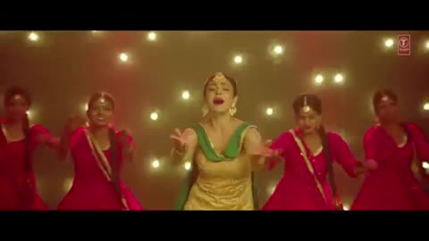 Laung_Laachi__28_Full_Song__29_7C_Ammy_Virk__7C_Neeru_Bajwa__7C_New_Punjabi_song_2018.mp4