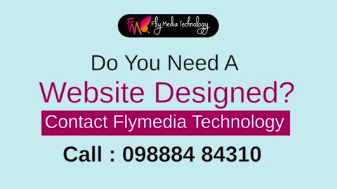 Best Website Designing in Ludhiana