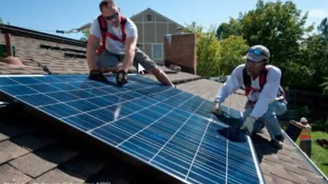 Phoenix Energy Products llc dba PEP Solar Panel Installation in Glendale, AZ