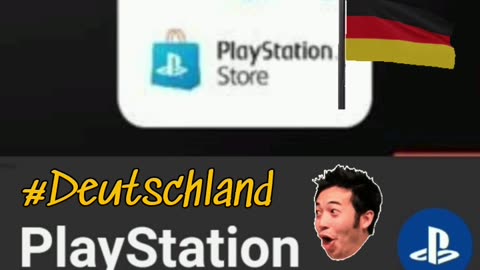 Gaming Deutschland