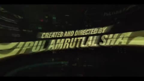 Hotstar special Commando |trailer 2023