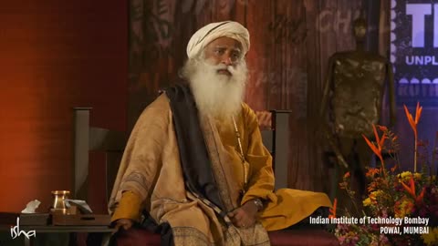 it is OK to Masturbate Sadhguru Answers