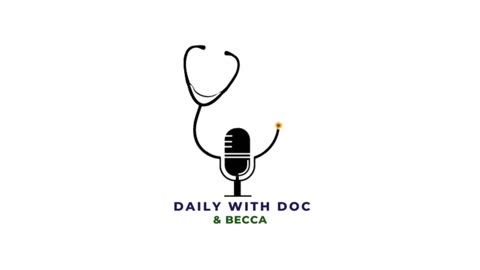 Dr. Joel Wallach - EFAs Essential for Healthy Blood, Lungs, and Brain - Daily with Doc 03-29-2023