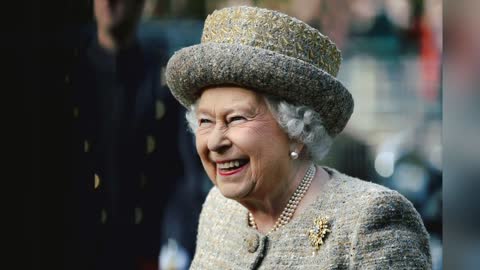 Royal Variety Performance 2022 pays special tribute to Queen Elizabeth II, SUNews