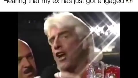 Ric Flair