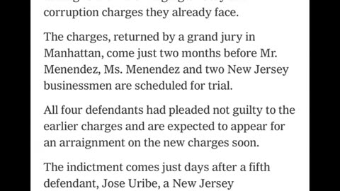 JULIE GREEN🤲 MINISTRIES WORD RECEIVED 4/18/22 BRIBERY.. PERJURY THESE WORDS WILL BE USED A LOT IN NATIONAL HEADLINES