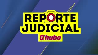 Rueda de prensa I Q'hubo Bucaramanga