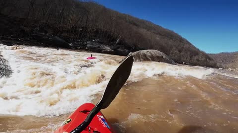 GoPro_ Kayak Season Highlights _ Nick Troutman + HERO11 Black (1)